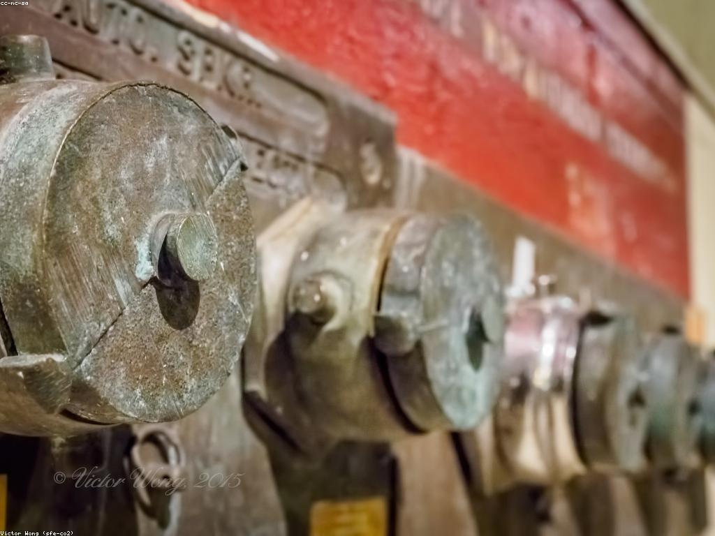 យុទ្ធសាស្ត្រសមរម្យសម្រាប់ការពារប្រព័ន្ធ